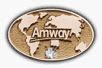 amway wiki diamonds.